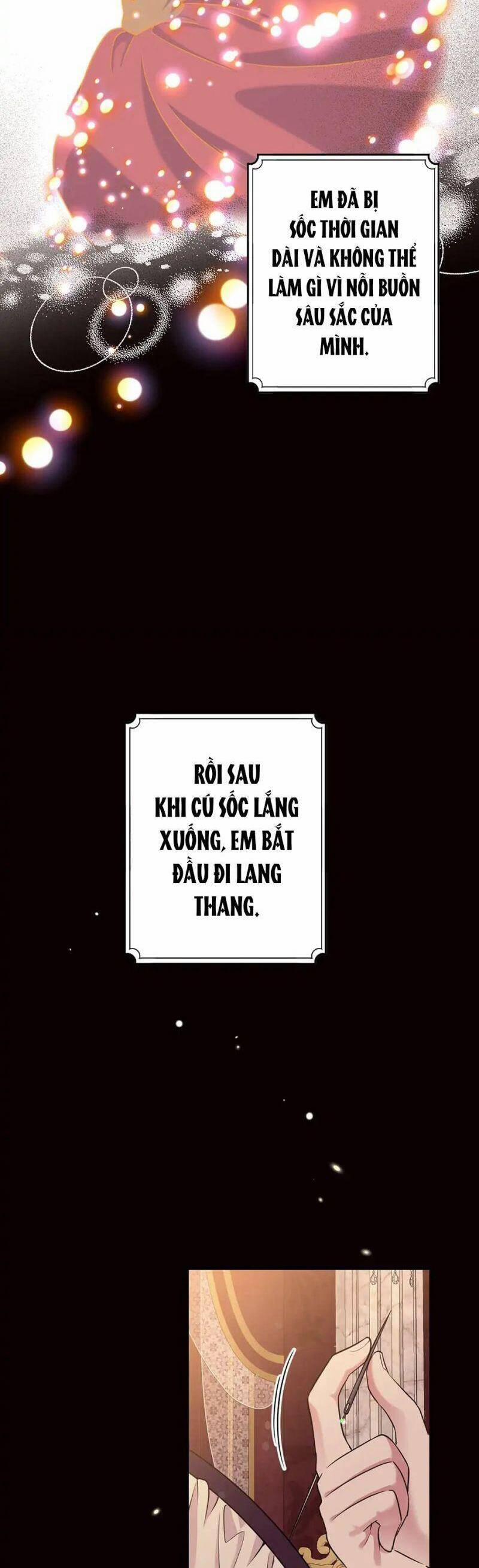 Mục Tiêu Là Cuộc Sống Hoàn Hảo Bất Khả Xâm Phạm 96 trang 6