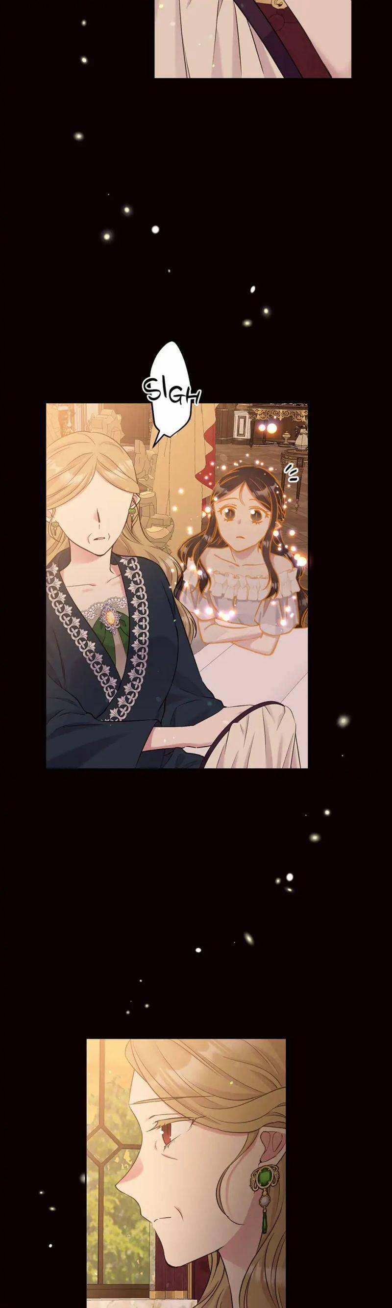 Mục Tiêu Là Cuộc Sống Hoàn Hảo Bất Khả Xâm Phạm 96 trang 7