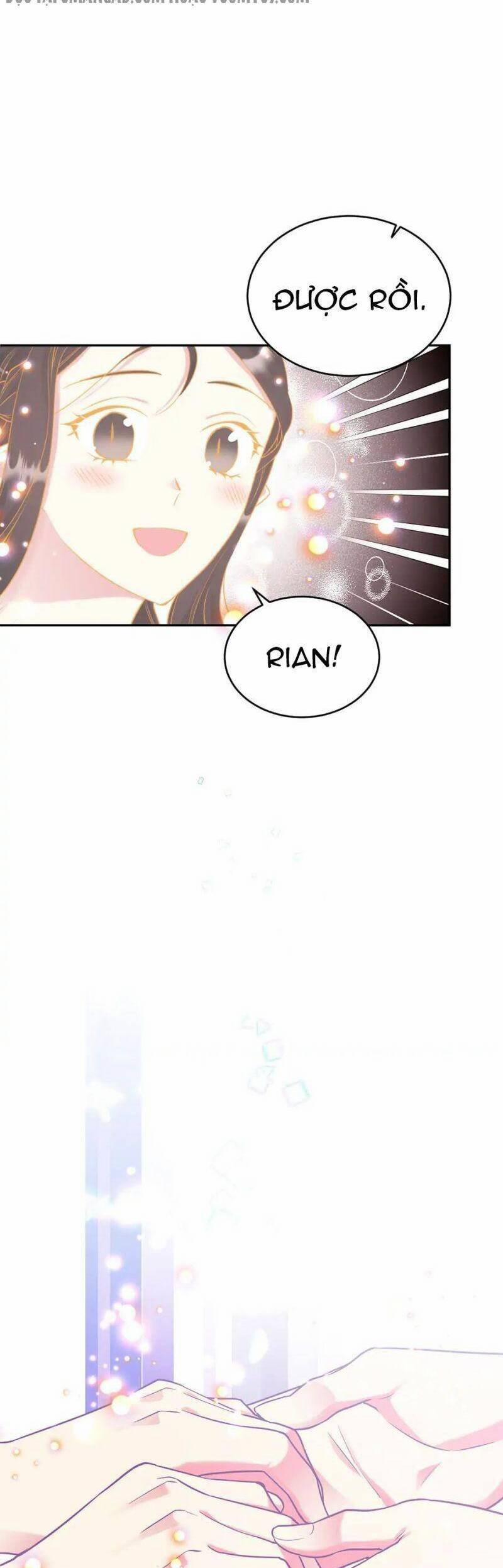 Mục Tiêu Là Cuộc Sống Hoàn Hảo Bất Khả Xâm Phạm 97 trang 11