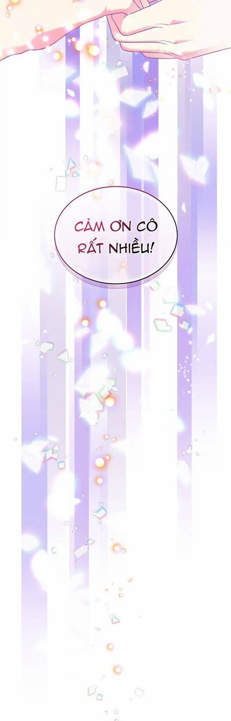 Mục Tiêu Là Cuộc Sống Hoàn Hảo Bất Khả Xâm Phạm 97 trang 12