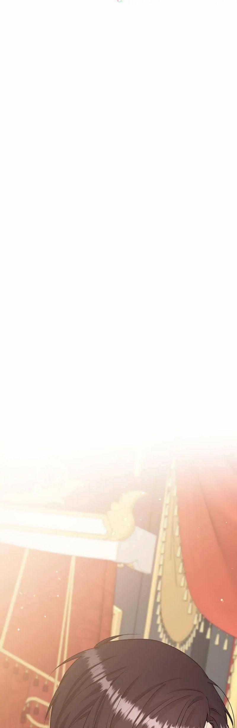 Mục Tiêu Là Cuộc Sống Hoàn Hảo Bất Khả Xâm Phạm 97 trang 13