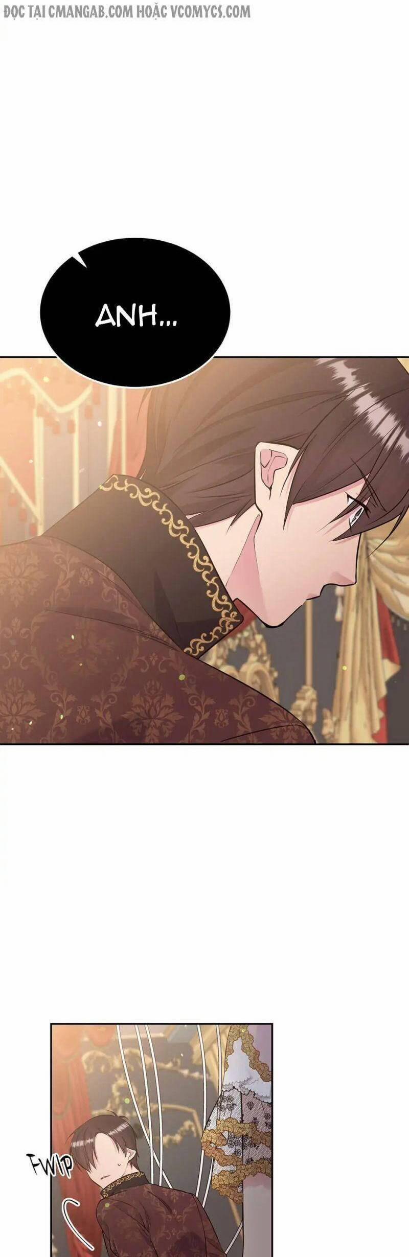 Mục Tiêu Là Cuộc Sống Hoàn Hảo Bất Khả Xâm Phạm 97 trang 15