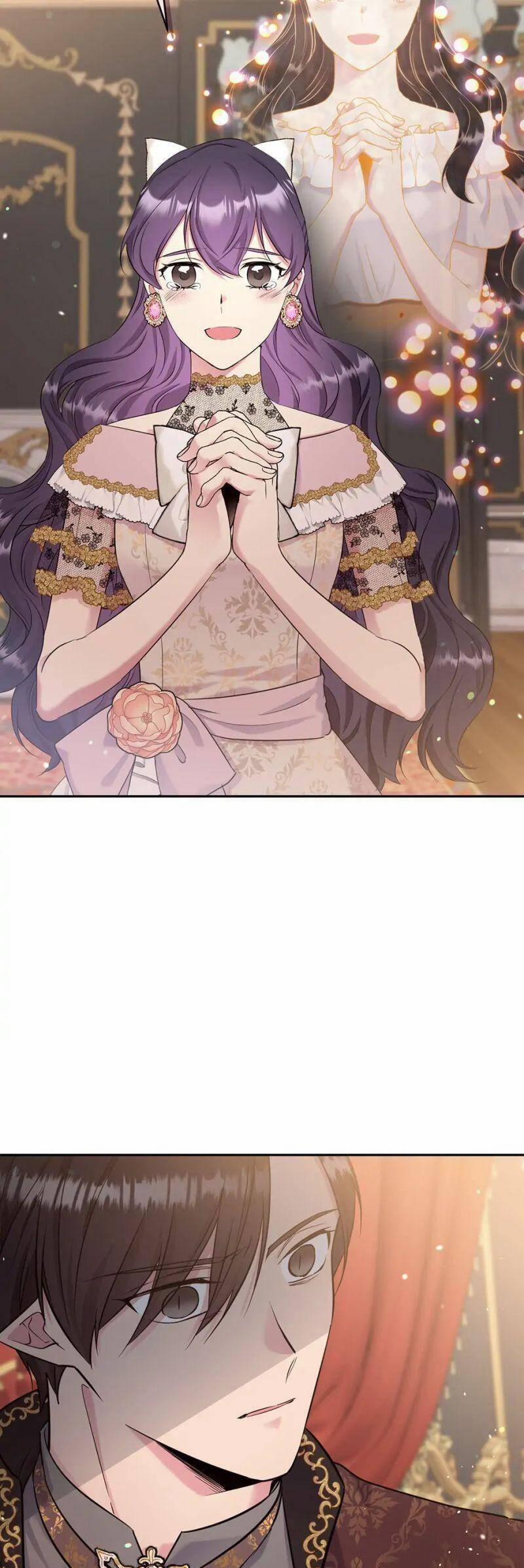 Mục Tiêu Là Cuộc Sống Hoàn Hảo Bất Khả Xâm Phạm 97 trang 17