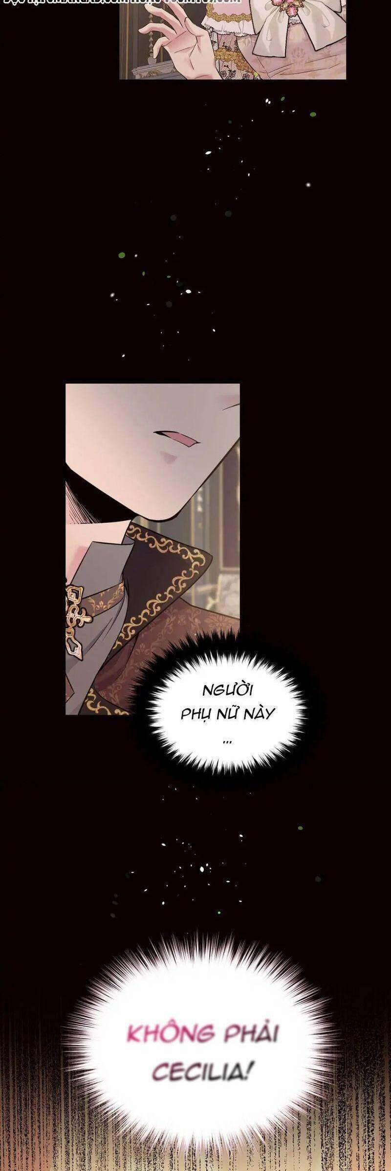 Mục Tiêu Là Cuộc Sống Hoàn Hảo Bất Khả Xâm Phạm 97 trang 19