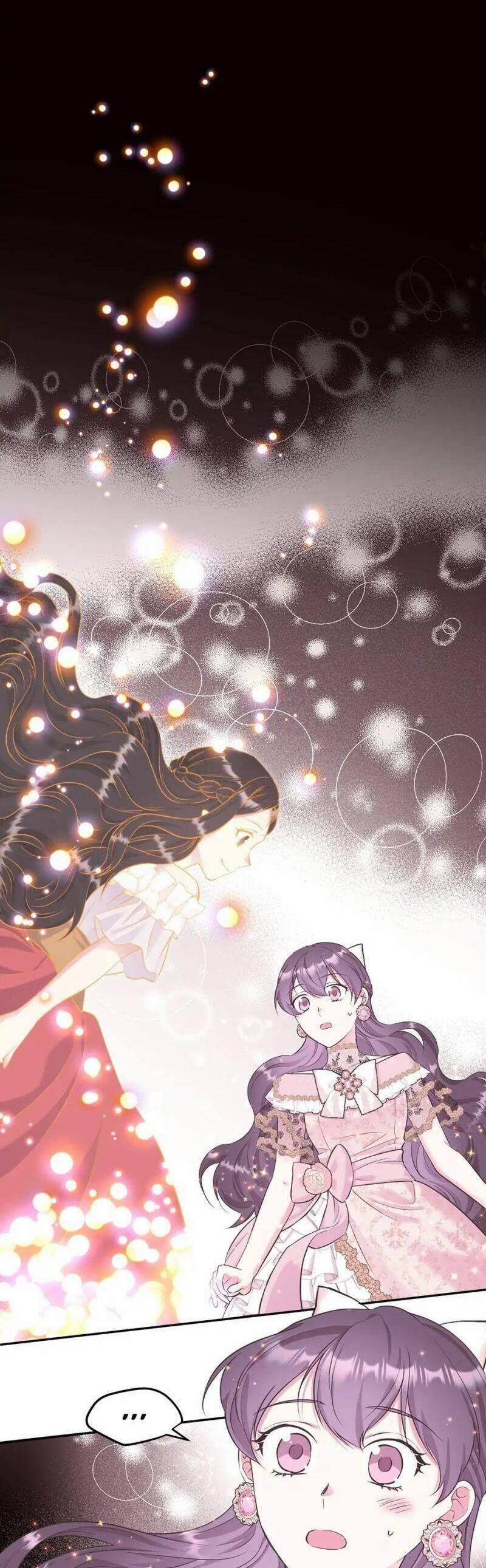 Mục Tiêu Là Cuộc Sống Hoàn Hảo Bất Khả Xâm Phạm 97 trang 2