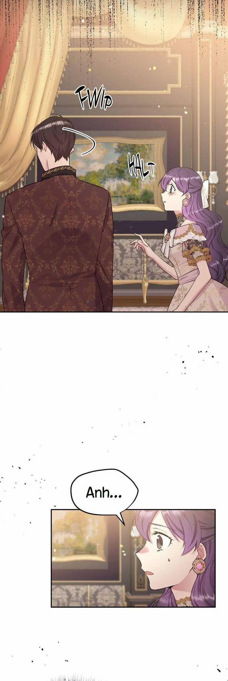 Mục Tiêu Là Cuộc Sống Hoàn Hảo Bất Khả Xâm Phạm 97 trang 20