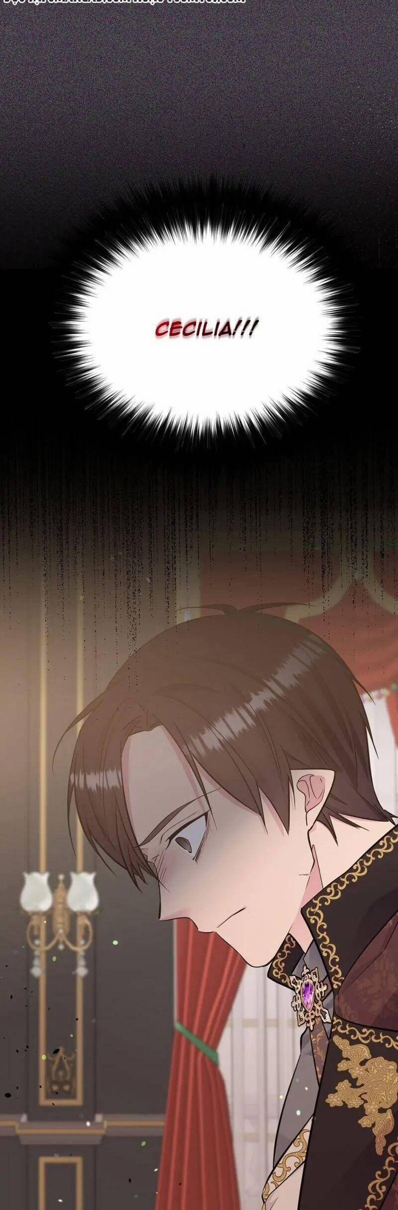 Mục Tiêu Là Cuộc Sống Hoàn Hảo Bất Khả Xâm Phạm 97 trang 23