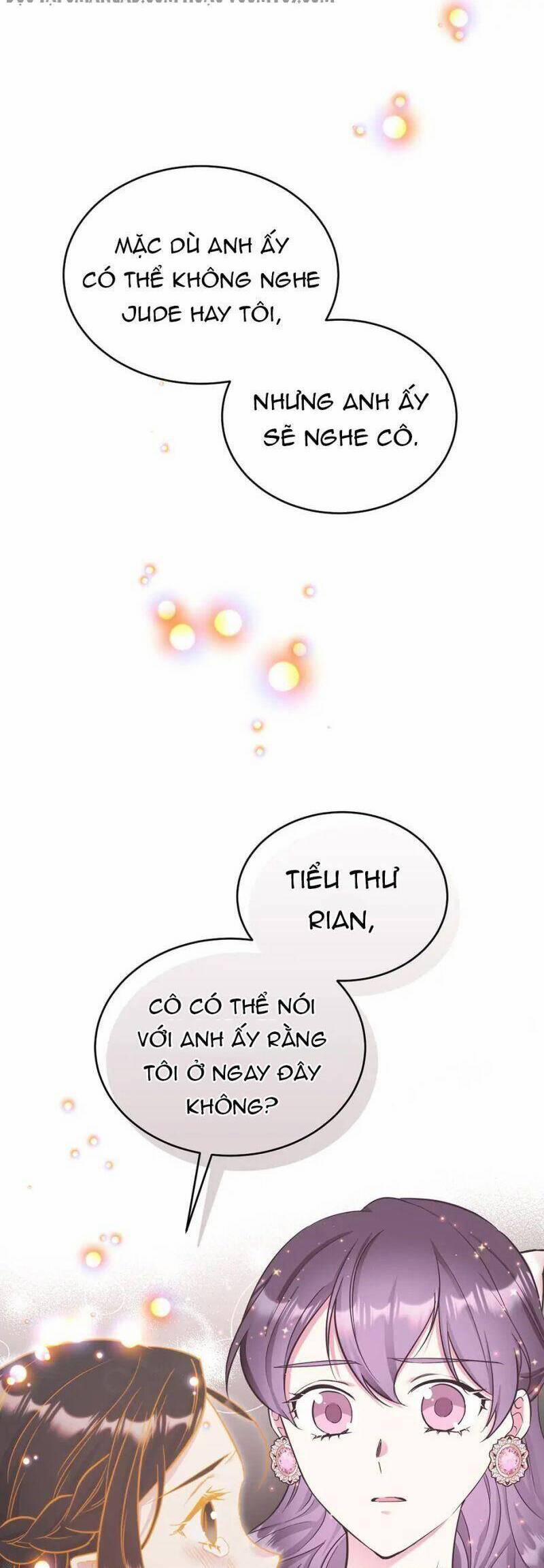 Mục Tiêu Là Cuộc Sống Hoàn Hảo Bất Khả Xâm Phạm 97 trang 31