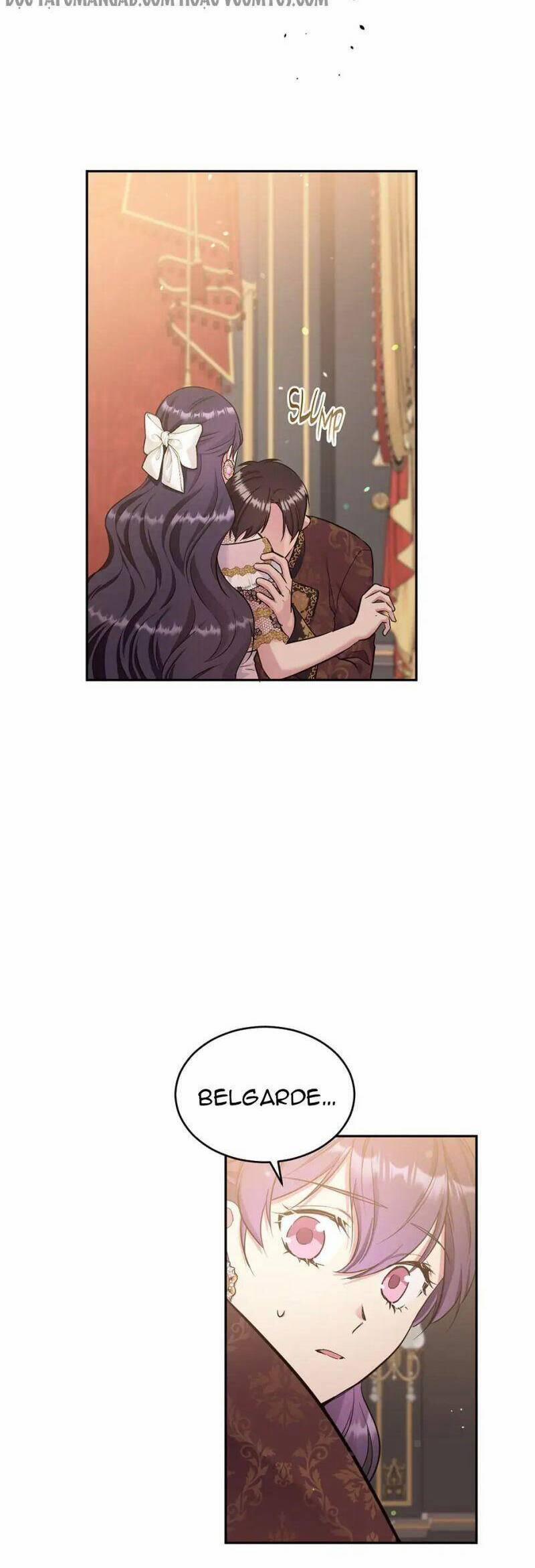 Mục Tiêu Là Cuộc Sống Hoàn Hảo Bất Khả Xâm Phạm 97 trang 43