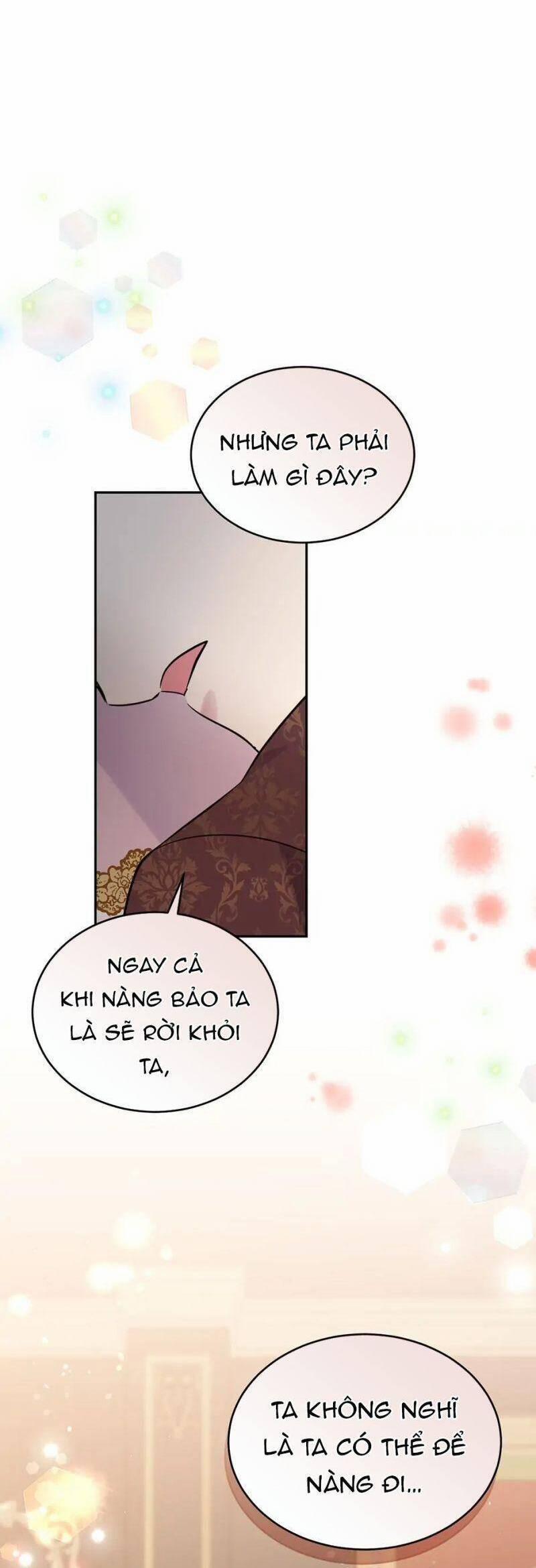 Mục Tiêu Là Cuộc Sống Hoàn Hảo Bất Khả Xâm Phạm 97 trang 44