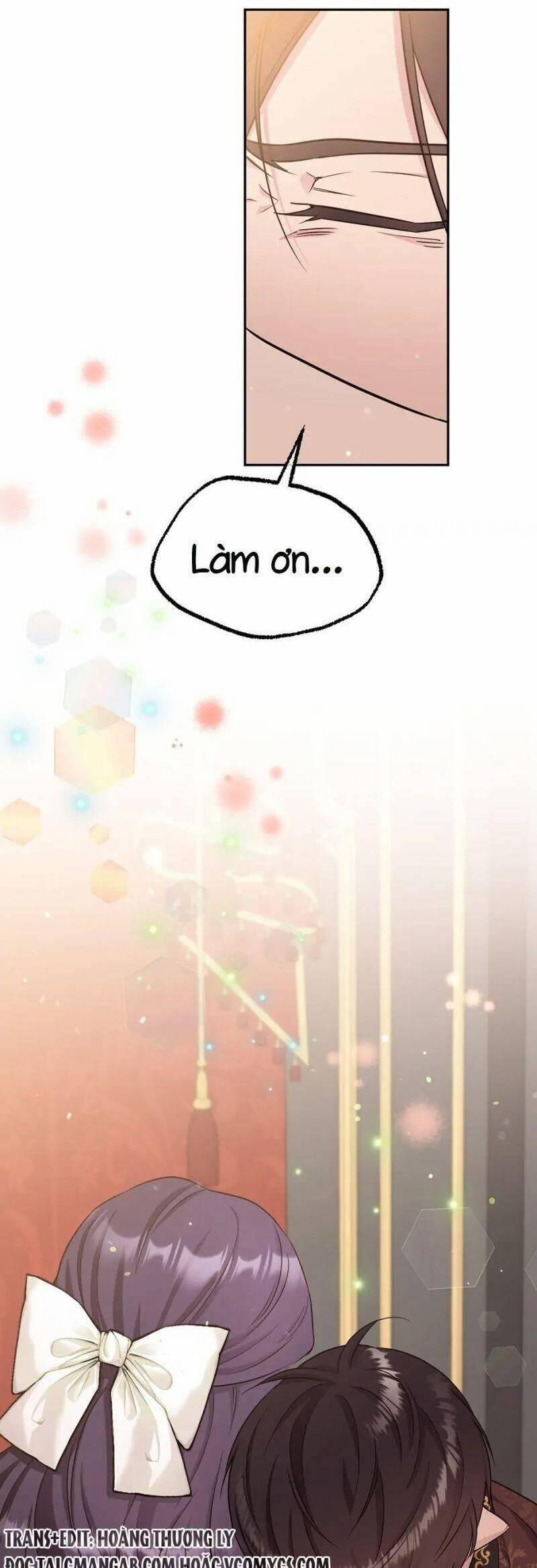 Mục Tiêu Là Cuộc Sống Hoàn Hảo Bất Khả Xâm Phạm 97 trang 46