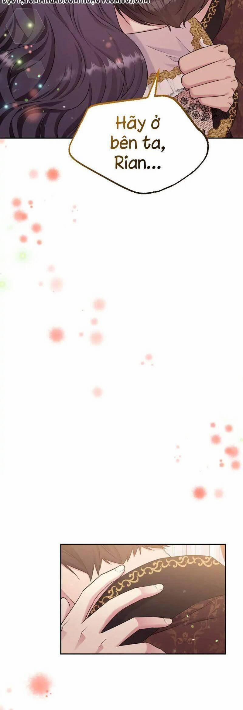 Mục Tiêu Là Cuộc Sống Hoàn Hảo Bất Khả Xâm Phạm 97 trang 47