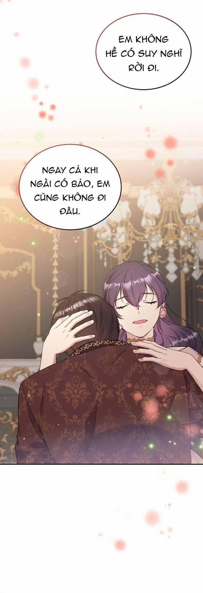 Mục Tiêu Là Cuộc Sống Hoàn Hảo Bất Khả Xâm Phạm 97 trang 48