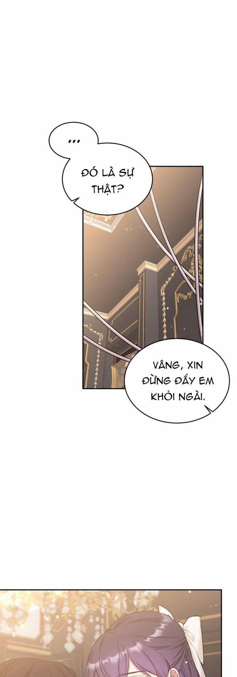 Mục Tiêu Là Cuộc Sống Hoàn Hảo Bất Khả Xâm Phạm 97 trang 49