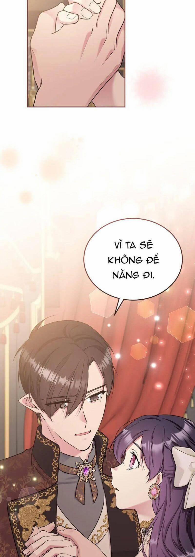 Mục Tiêu Là Cuộc Sống Hoàn Hảo Bất Khả Xâm Phạm 97 trang 52