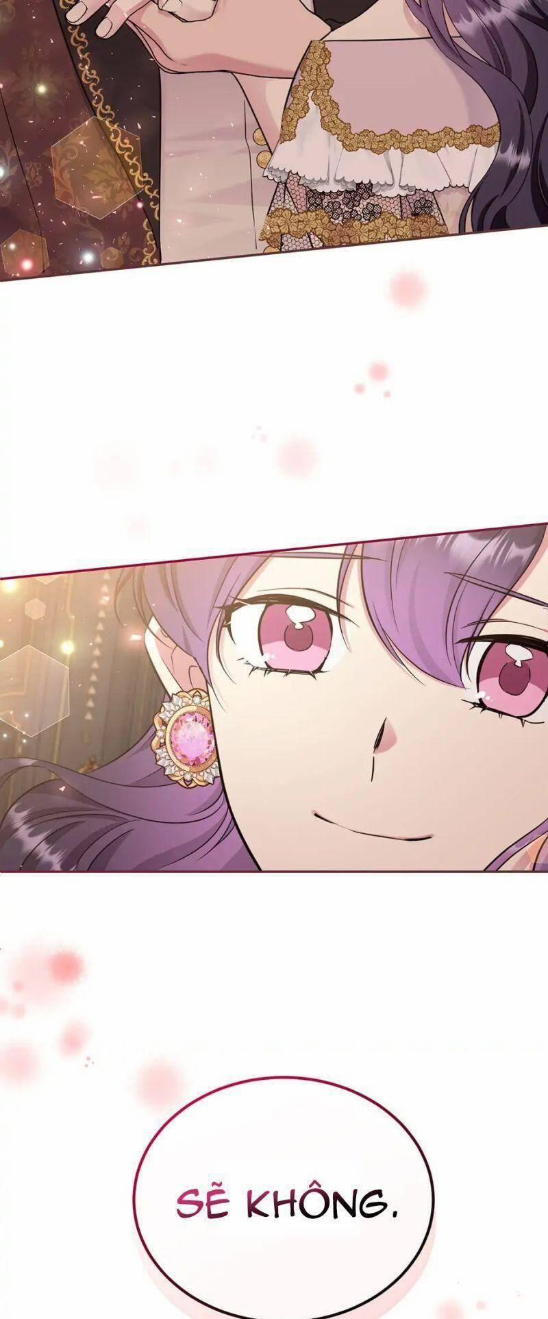 Mục Tiêu Là Cuộc Sống Hoàn Hảo Bất Khả Xâm Phạm 97 trang 53