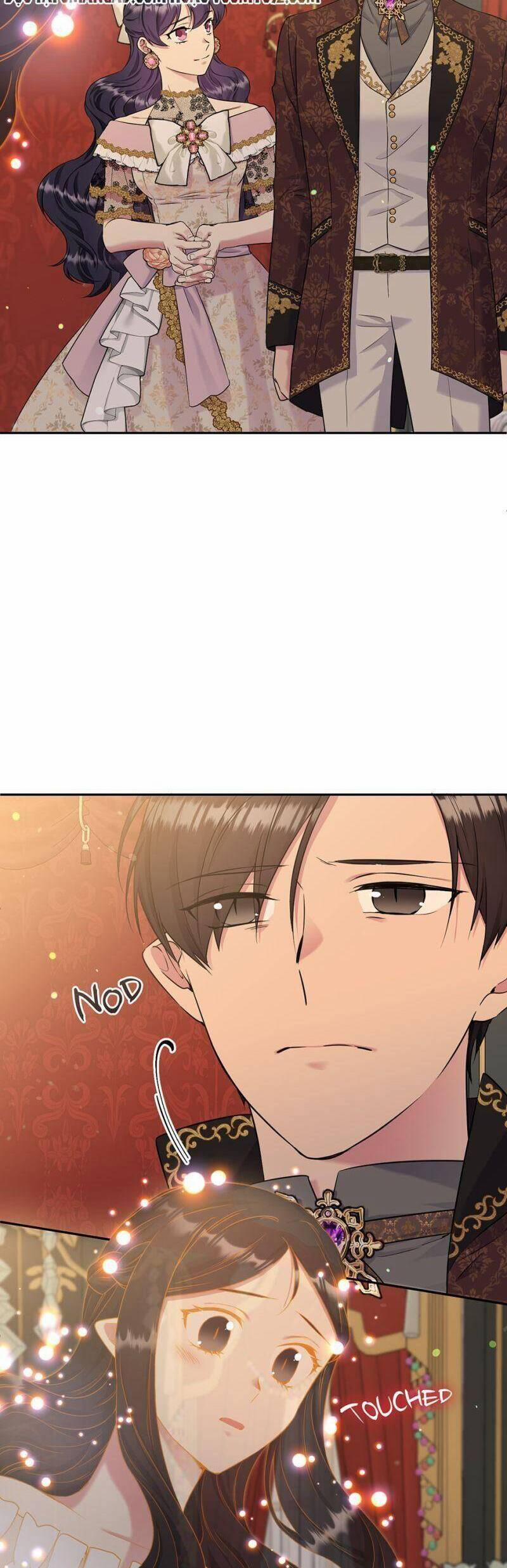 Mục Tiêu Là Cuộc Sống Hoàn Hảo Bất Khả Xâm Phạm 98 trang 11