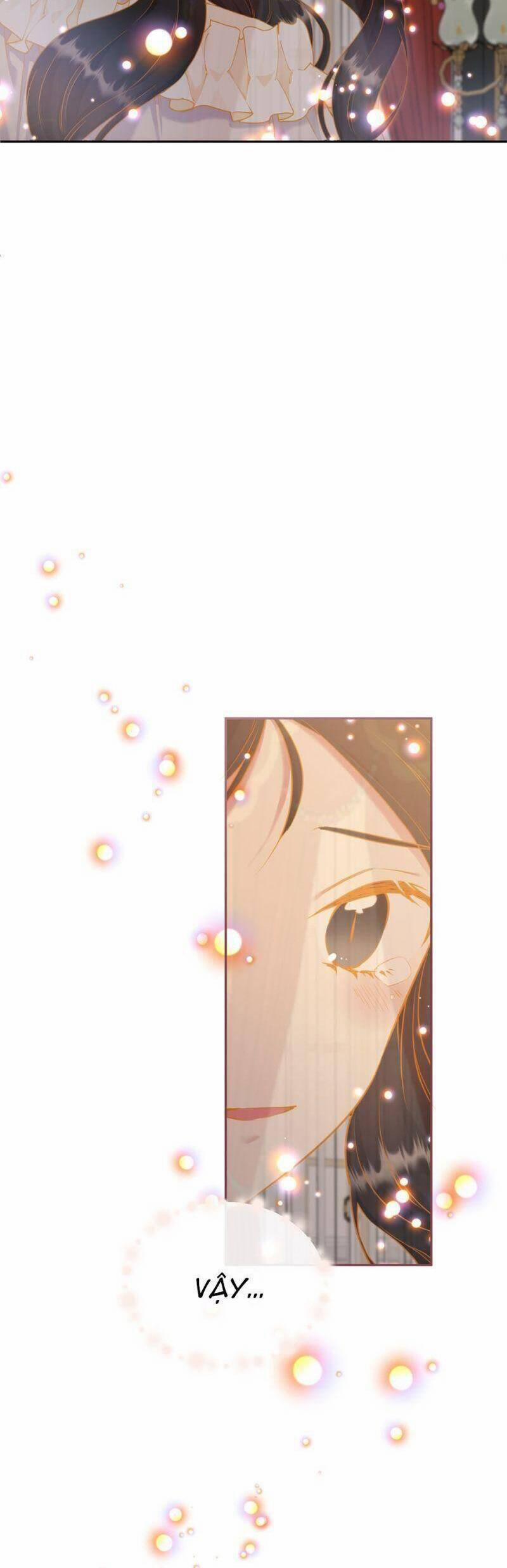 Mục Tiêu Là Cuộc Sống Hoàn Hảo Bất Khả Xâm Phạm 98 trang 12