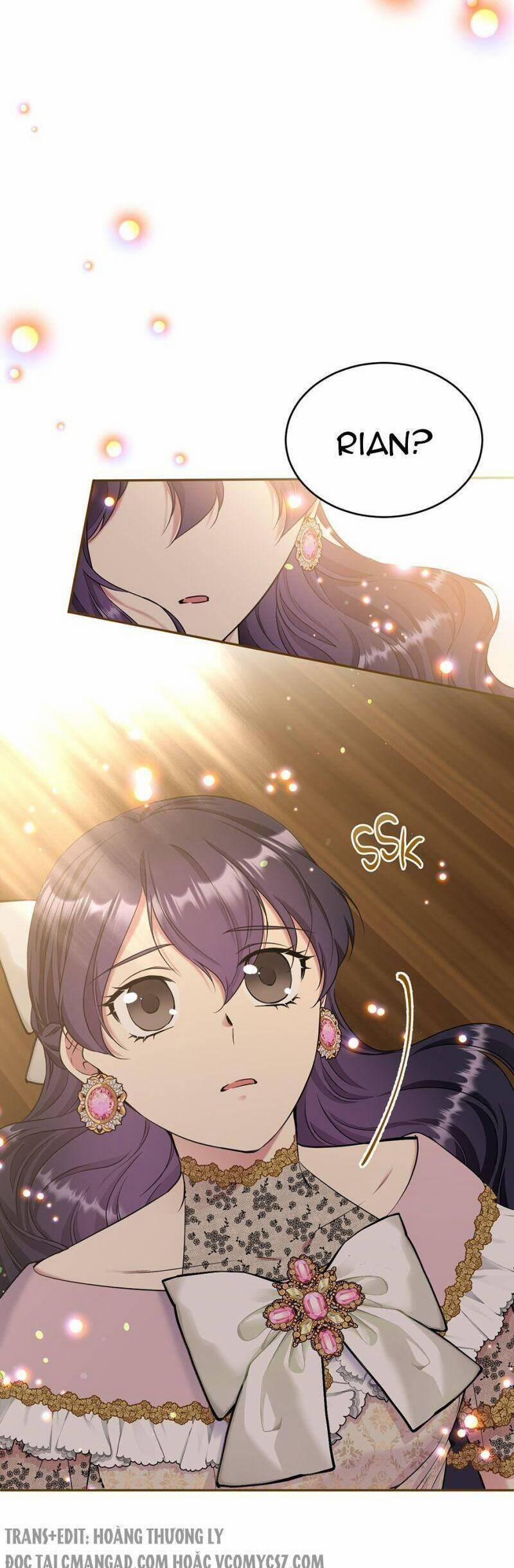 Mục Tiêu Là Cuộc Sống Hoàn Hảo Bất Khả Xâm Phạm 98 trang 14