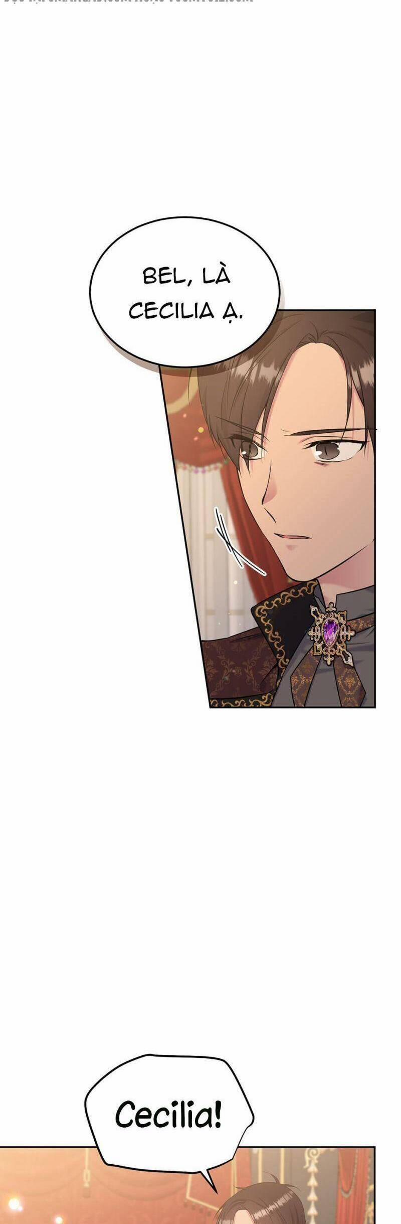 Mục Tiêu Là Cuộc Sống Hoàn Hảo Bất Khả Xâm Phạm 98 trang 15