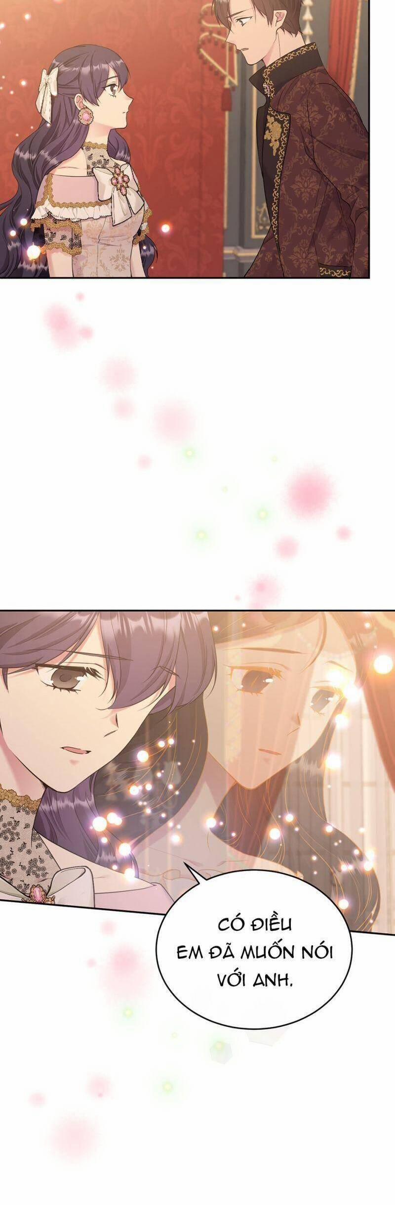 Mục Tiêu Là Cuộc Sống Hoàn Hảo Bất Khả Xâm Phạm 98 trang 16