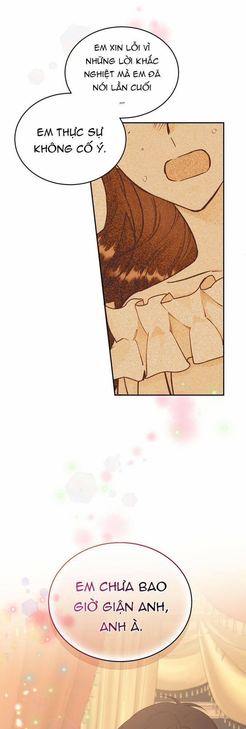 Mục Tiêu Là Cuộc Sống Hoàn Hảo Bất Khả Xâm Phạm 98 trang 17