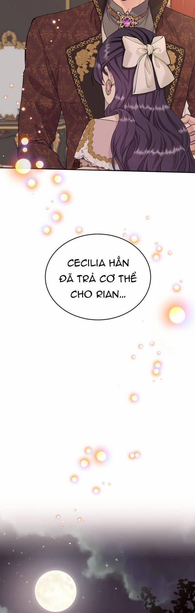 Mục Tiêu Là Cuộc Sống Hoàn Hảo Bất Khả Xâm Phạm 98 trang 28