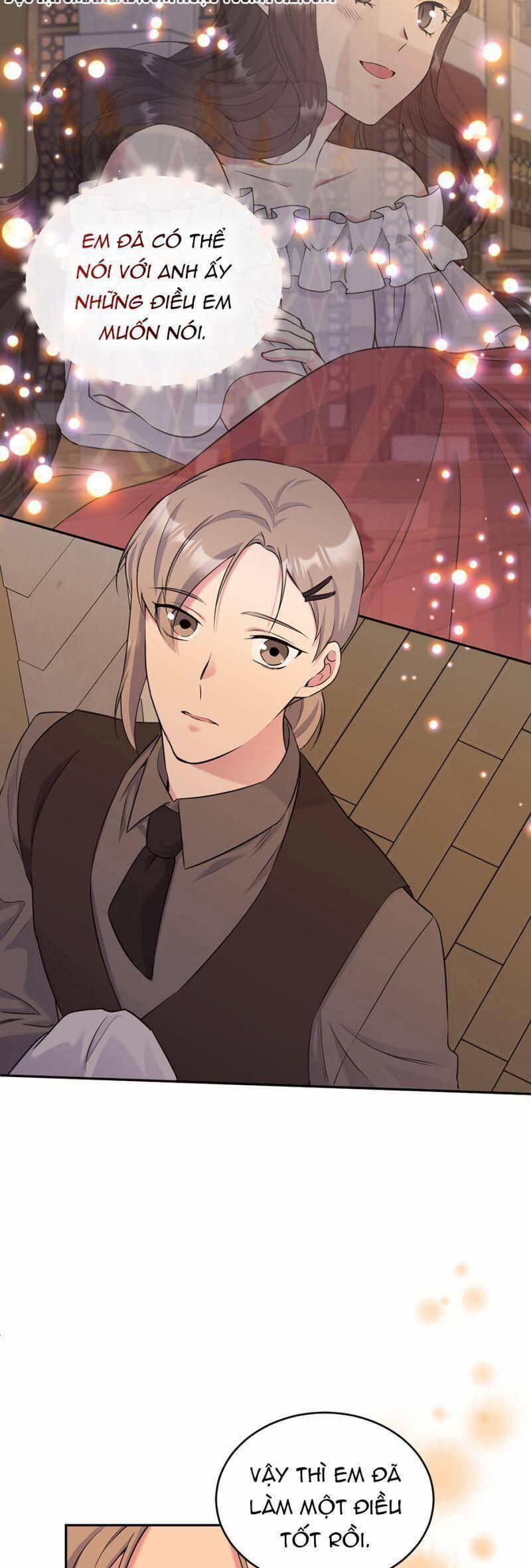 Mục Tiêu Là Cuộc Sống Hoàn Hảo Bất Khả Xâm Phạm 98 trang 35