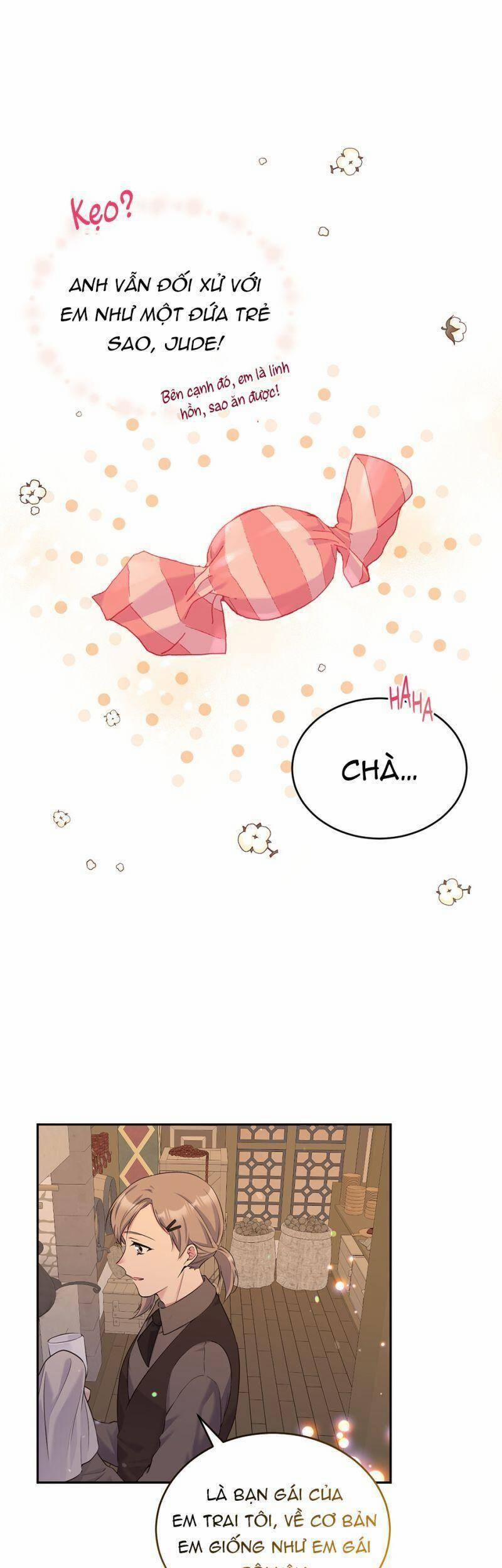 Mục Tiêu Là Cuộc Sống Hoàn Hảo Bất Khả Xâm Phạm 98 trang 37