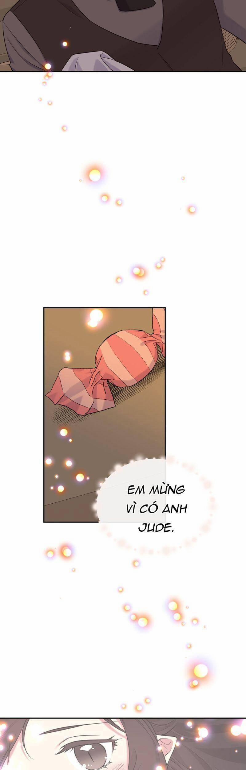 Mục Tiêu Là Cuộc Sống Hoàn Hảo Bất Khả Xâm Phạm 98 trang 40