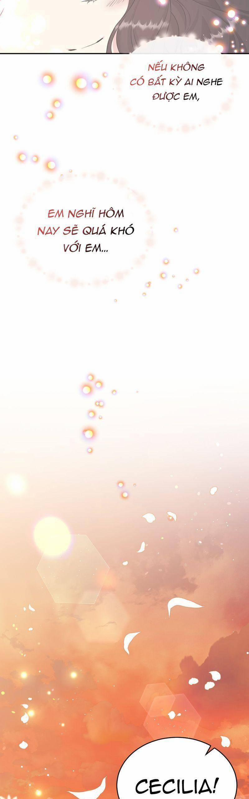 Mục Tiêu Là Cuộc Sống Hoàn Hảo Bất Khả Xâm Phạm 98 trang 41