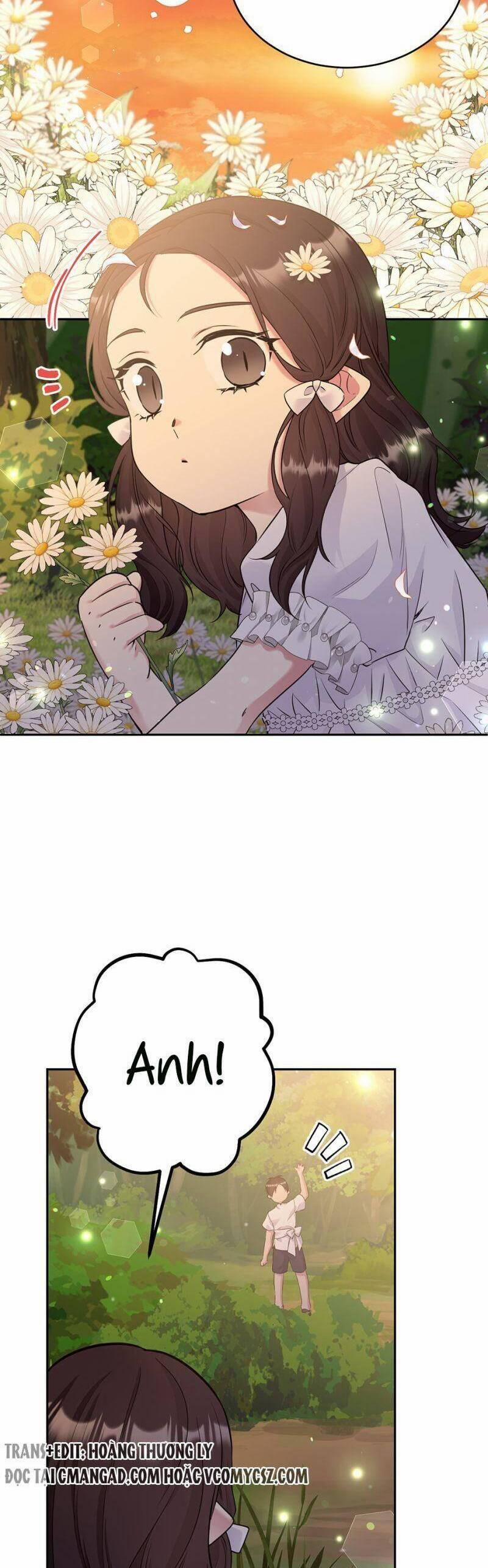 Mục Tiêu Là Cuộc Sống Hoàn Hảo Bất Khả Xâm Phạm 98 trang 42