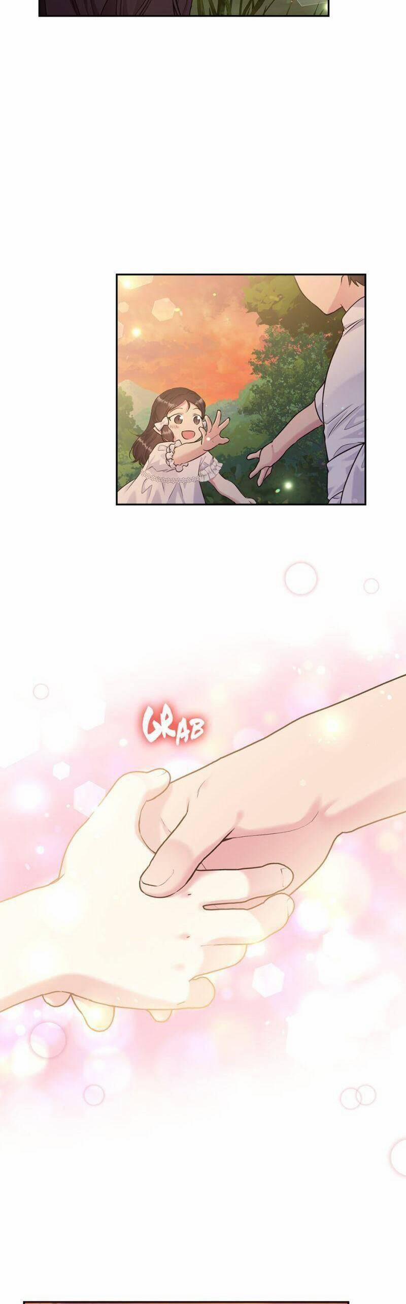 Mục Tiêu Là Cuộc Sống Hoàn Hảo Bất Khả Xâm Phạm 98 trang 43