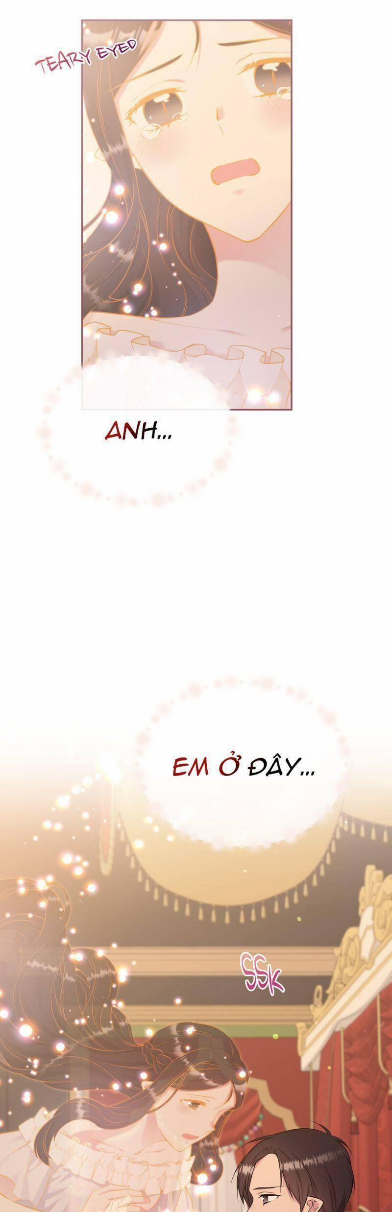 Mục Tiêu Là Cuộc Sống Hoàn Hảo Bất Khả Xâm Phạm 98 trang 5