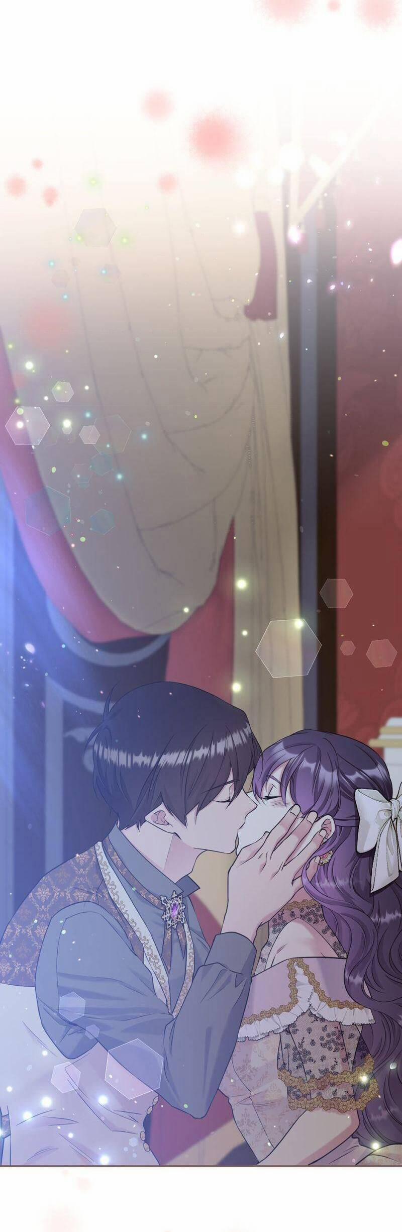 Mục Tiêu Là Cuộc Sống Hoàn Hảo Bất Khả Xâm Phạm 99 trang 18