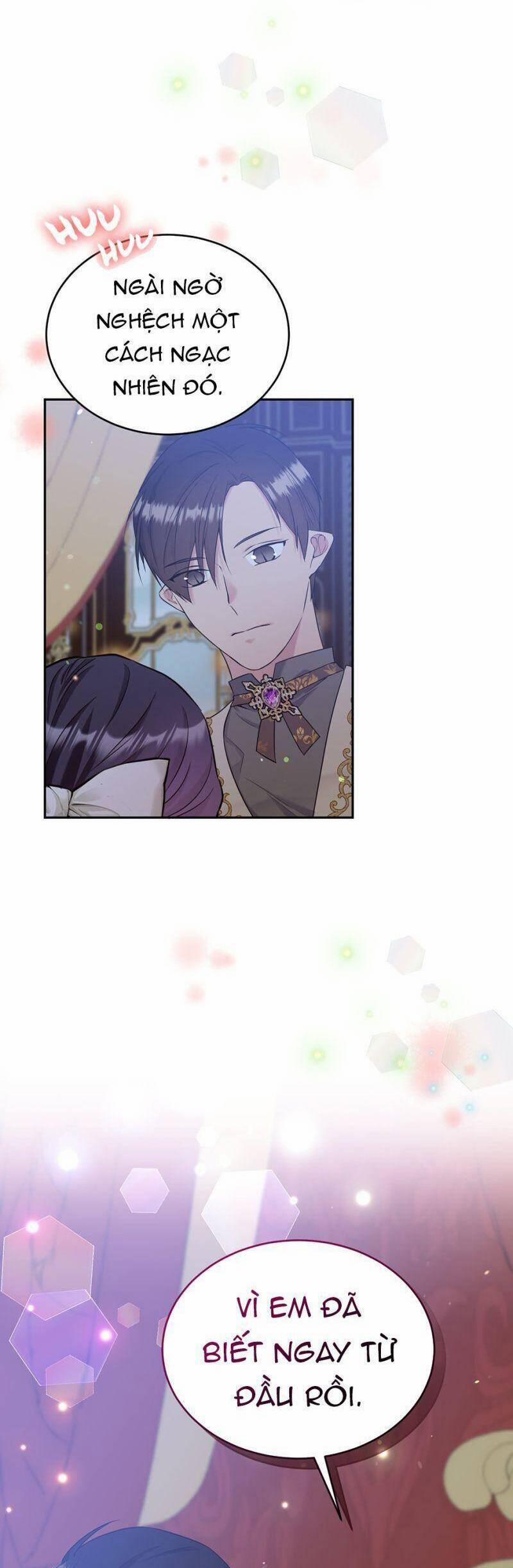 Mục Tiêu Là Cuộc Sống Hoàn Hảo Bất Khả Xâm Phạm 99 trang 23