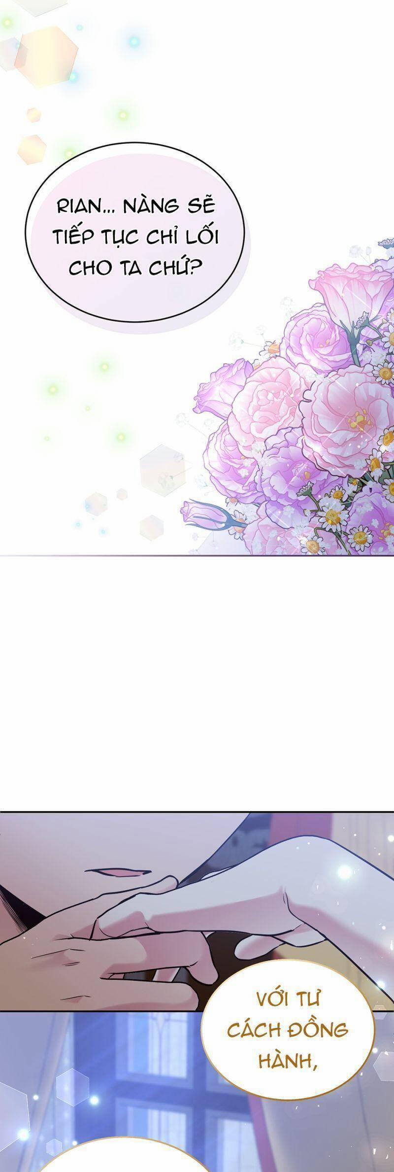 Mục Tiêu Là Cuộc Sống Hoàn Hảo Bất Khả Xâm Phạm 99 trang 25