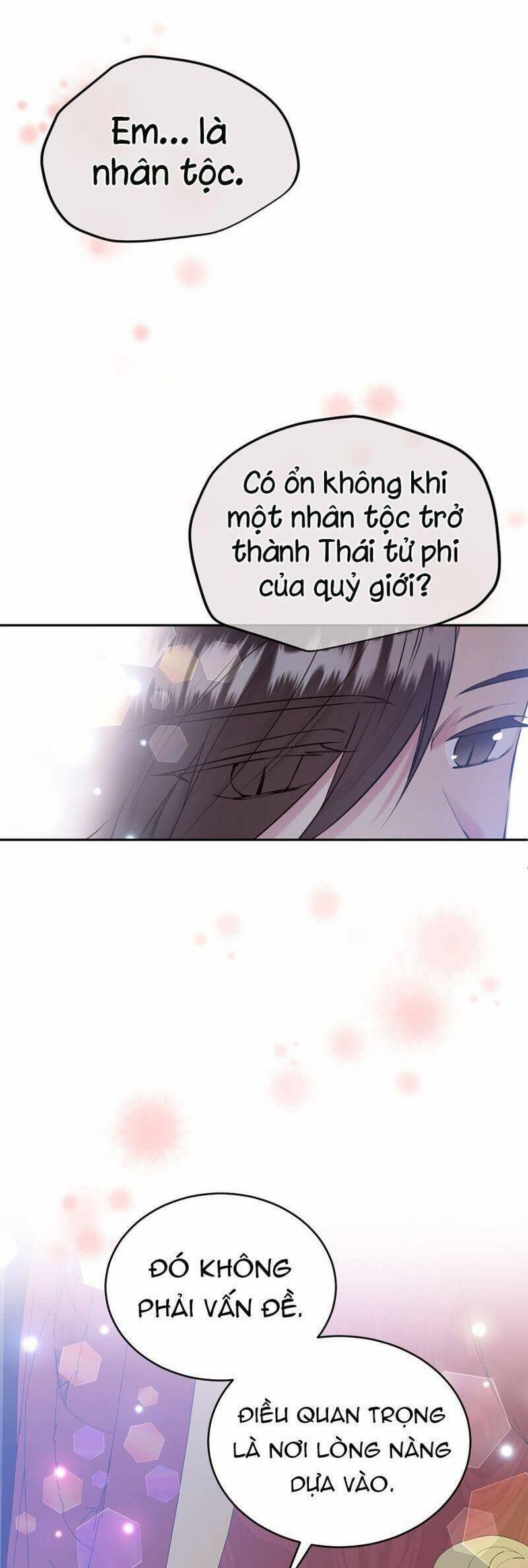 Mục Tiêu Là Cuộc Sống Hoàn Hảo Bất Khả Xâm Phạm 99 trang 28