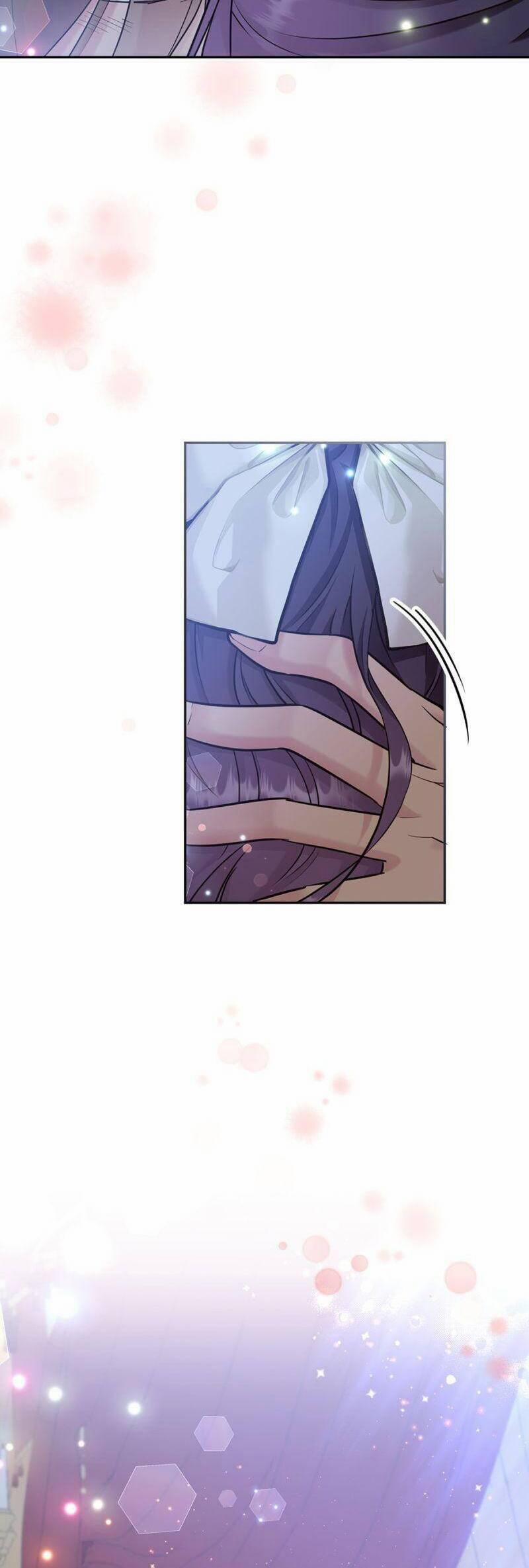 Mục Tiêu Là Cuộc Sống Hoàn Hảo Bất Khả Xâm Phạm 99 trang 32