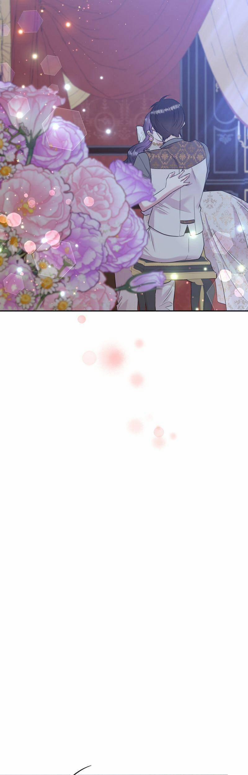 Mục Tiêu Là Cuộc Sống Hoàn Hảo Bất Khả Xâm Phạm 99 trang 33