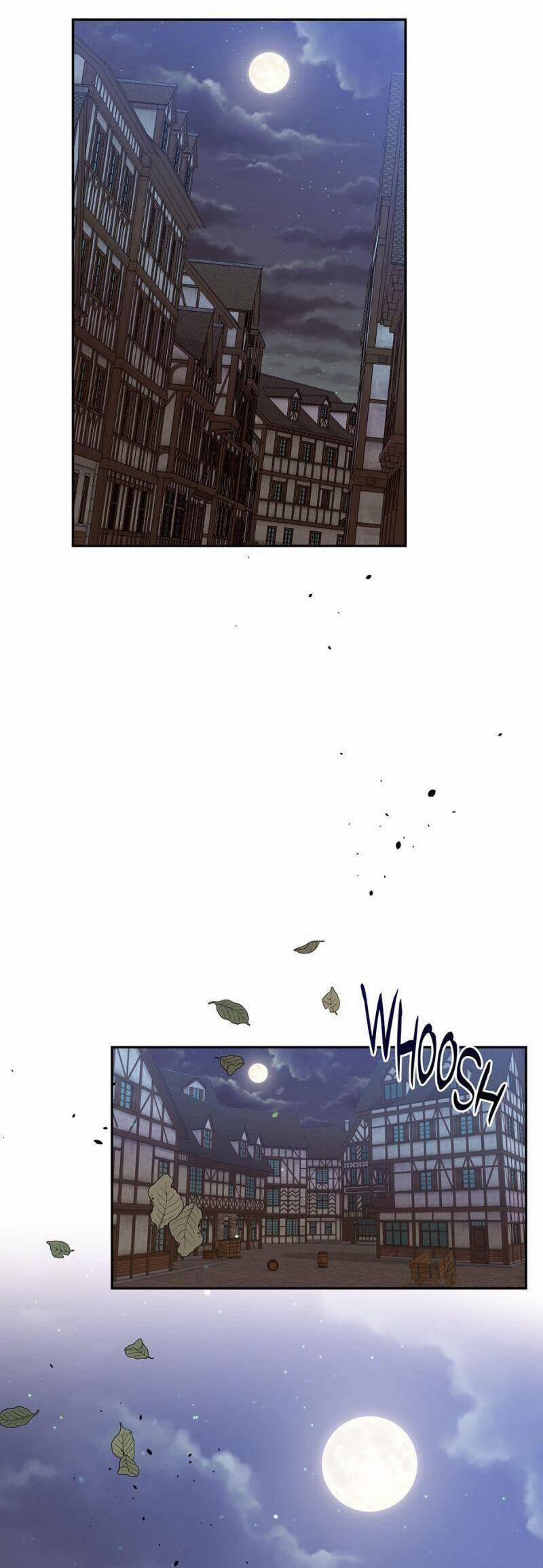 Mục Tiêu Là Cuộc Sống Hoàn Hảo Bất Khả Xâm Phạm 99 trang 40