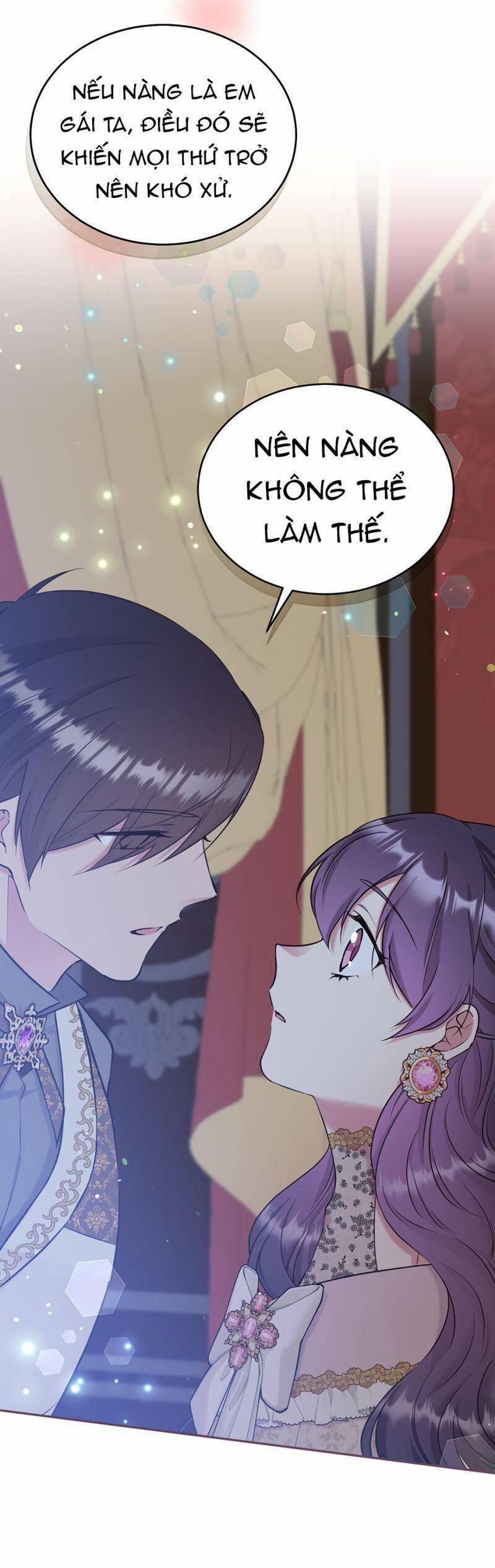 Mục Tiêu Là Cuộc Sống Hoàn Hảo Bất Khả Xâm Phạm 99 trang 9