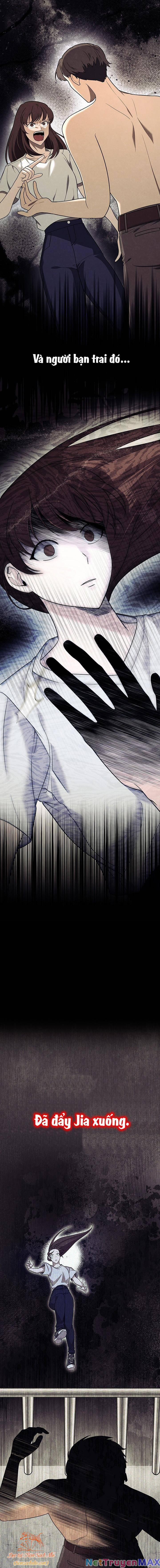 Mục Tiêu Là Sở Hữu Căn Nhà Hai Tầng 0 trang 2