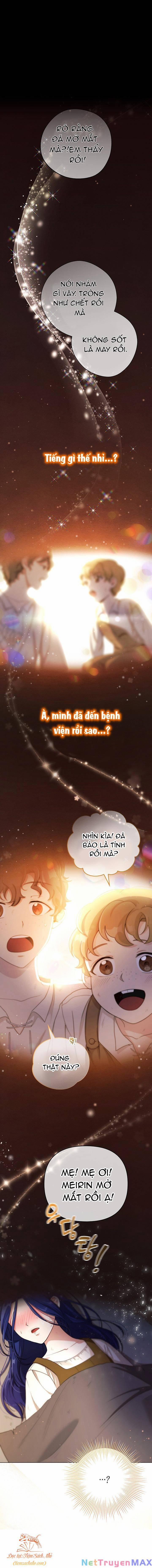 Mục Tiêu Là Sở Hữu Căn Nhà Hai Tầng 1 trang 0