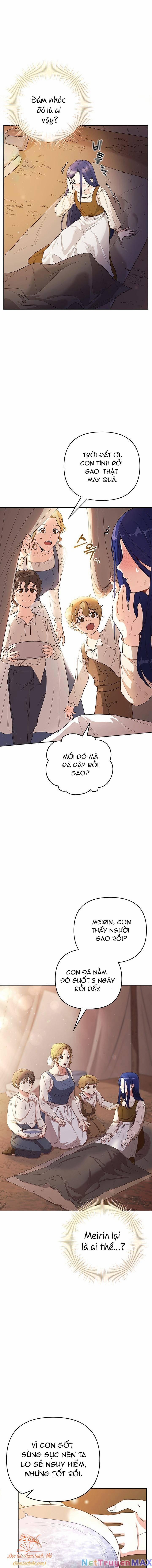 Mục Tiêu Là Sở Hữu Căn Nhà Hai Tầng 1 trang 1