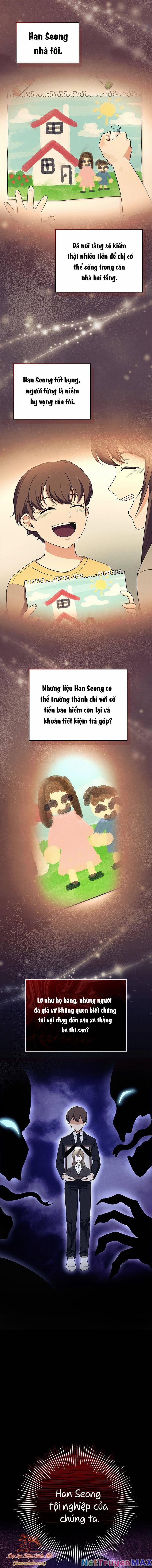 Mục Tiêu Là Sở Hữu Căn Nhà Hai Tầng 1 trang 12