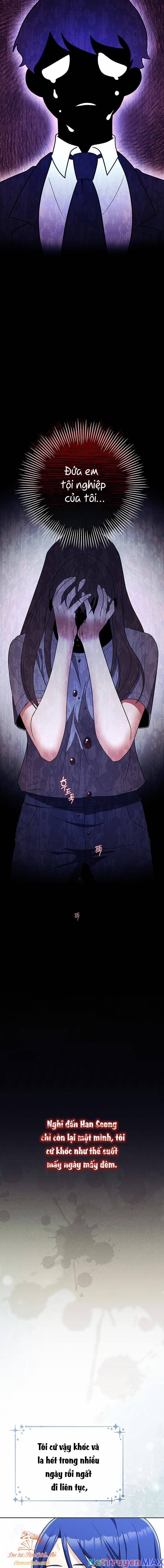 Mục Tiêu Là Sở Hữu Căn Nhà Hai Tầng 1 trang 13