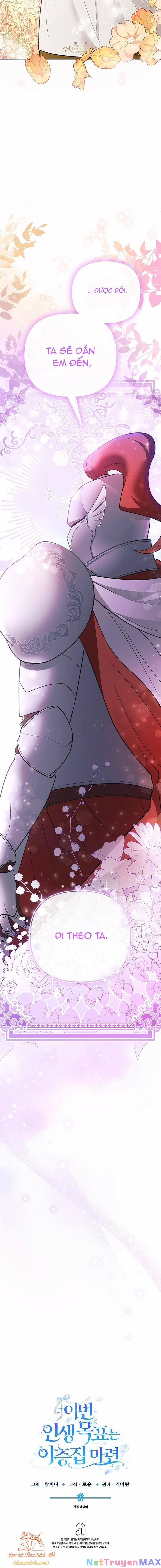 Mục Tiêu Là Sở Hữu Căn Nhà Hai Tầng 1 trang 26