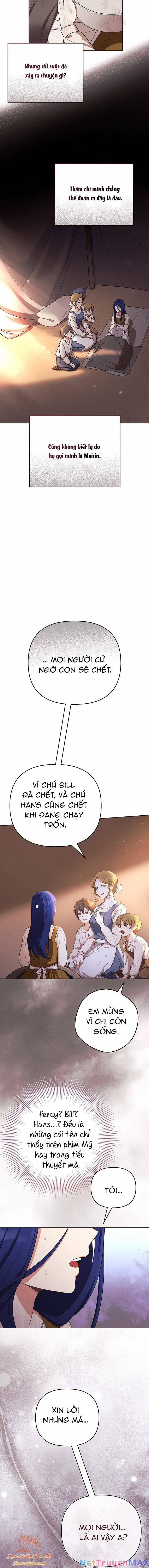 Mục Tiêu Là Sở Hữu Căn Nhà Hai Tầng 1 trang 4