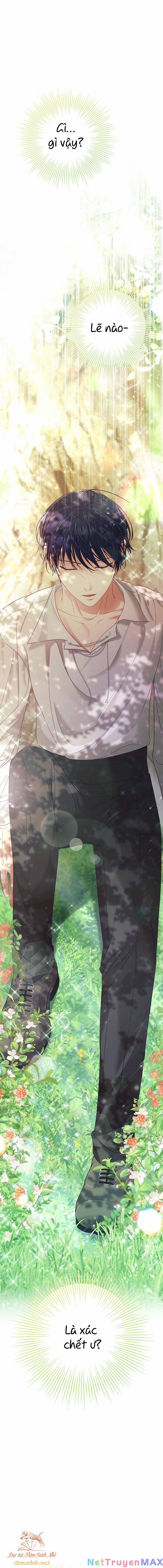 Mục Tiêu Là Sở Hữu Căn Nhà Hai Tầng 10 trang 0